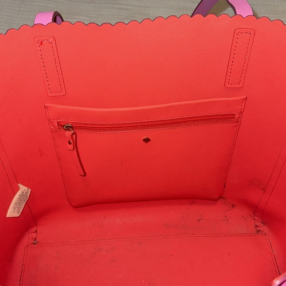 Kate Spade Bag - Picture 7 of 7